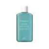 Gel especialmente recomendado para las pieles con tendencia grasa, limpia y purifica delicadamente la piel gracias a su base lavante sin jabón respetando al mismo tiempo su pH.