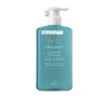 Gel especialmente recomendado para las pieles con tendencia grasa, limpia y purifica delicadamente la piel gracias a su base lavante sin jabón respetando al mismo tiempo su pH.