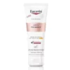 Una crema de rápida absorción y reducción de manchas de manos con Thiamidol patentado, ayuda a reducir la apariencia de manchas de hiperpigmentación y su reaparición con uso regular.