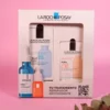 Kit de cuidado diario para pieles maduras. Repara y rellena. Kit Hyalu B5 Serum 50 ml Obsequio Pure Vitamin C10 10 ml