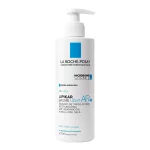 Hidratante Lipikar Baume Light AP+M 400ml | La Roche Posay