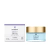 Crema facial de noche con efecto relajante, que ayuda a combatir el daño producido durante el día sobre nuestra piel. Envío Gratis a Colombia.
