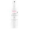 cilcalfate-plus-spray-reparador