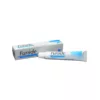 Funide crema 1%