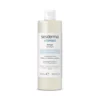 Gel de baño de sesderma para piel con tendencia atopica y sensible. Hidrata y Unifica el tono de la Piel. Trata rojeces en la piel. Higiene Diaria.