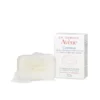Barra de limpieza sin jabón para pieles grasas con tendencia al acné, limpia y matifica la piel suavemente, reduce el exceso de sebo y las imperfecciones, posee un efecto peeling que desincrusta los poros.