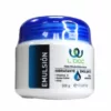 Esta hidratante corporal mantiene el balance hidro-lipidico, repara y suaviza la piel,con tecnologia de biomoleculas de mentol favorece la penetracion de los activos,contiene urea que evitando la perdida insesible de agua, vitamina e y avena sativa protectoras del manto acido. con agradable aroma frutal
