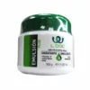 Esta hidratante corporal mantiene el balance hidrolipidico, repara las pieles extra secas , evita la perdida transepidermica de agua, con tecnología de biomoleculas de mentol , favorece la penetración de los activos, con urea, avena sativa y vitamina e, deja la piel suave fresca y su agradable aroma silvestre.