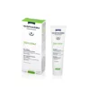 Teen Derm K es un gel-crema que elimina las imperfecciones y puntos negros. Este gel-crema elimina la piel brillosa y ofrece una piel suave, limpia, fresca y calmada.