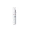 Avene A-Oxitive crema es ideal para hacer peeling estimulando la renovación celular, la producción de células de colágeno y elastina. Envío Gratis a Colombia.