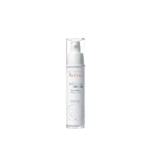 Avene A-Oxitive crema es ideal para hacer peeling estimulando la renovación celular, la producción de células de colágeno y elastina. Envío Gratis a Colombia.