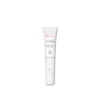 Avene Reparador labial en Bálsamo para reparar, nutrir y proteger los labios y otras zonas localizadas en cara y cuerpo. Envío Gratis a Colombia.