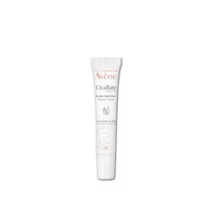 Avene Reparador labial en Bálsamo para reparar, nutrir y proteger los labios y otras zonas localizadas en cara y cuerpo. Envío Gratis a Colombia.
