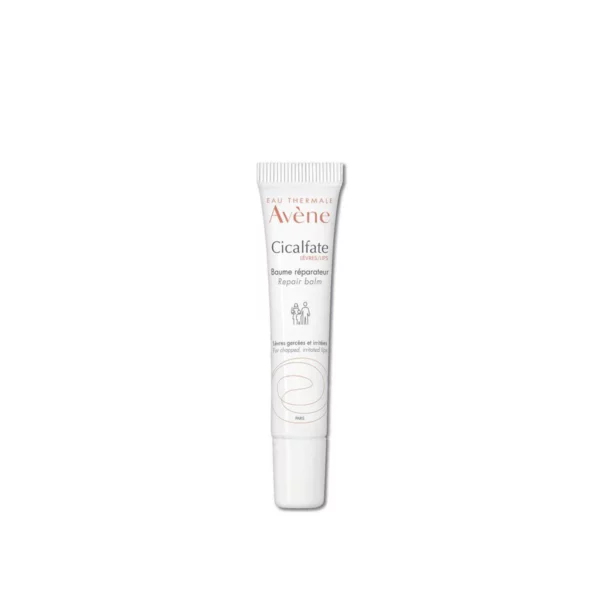 Avene Reparador labial en Bálsamo para reparar, nutrir y proteger los labios y otras zonas localizadas en cara y cuerpo. Envío Gratis a Colombia.