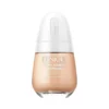 Clinique Even better clinical