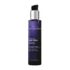 Peeling químico ideal para eliminar células muertas y producir un efecto de "Piel Nueva" muy visible.