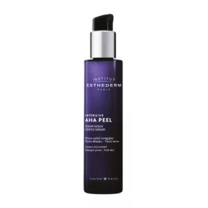 Peeling químico ideal para eliminar células muertas y producir un efecto de "Piel Nueva" muy visible.