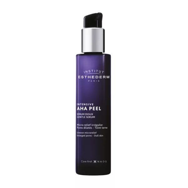 Peeling químico ideal para eliminar células muertas y producir un efecto de "Piel Nueva" muy visible.