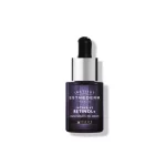 Serum Intensive Retinol+ Institut Esthederm