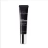 El primer sérum contorno de ojos efecto hydra-plumping y antifatiga. Tratamiento de choque.