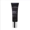 Crema ligera y no grasa con própolis y enriquecido con ácido ferúlico que ilumina el rostro y reduce visiblemente las arrugas e imperfecciones.