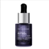 Sérum en aceite con Retinol puro al 0,3% es perfecto para conseguir un efecto piel nueva y reducir los signos del envejecimiento. De alta tolerancia.
