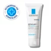 Effaclar H ISO - BIOME restaura la comodidad de la piel fragilizada por tratamientos secantes y ayuda a reducir las imperfecciones y las marcas.