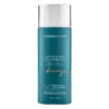 Protector solar tono bronce que brinda protección 100 % mineral contra los rayos UVA/UVB, la contaminación, la luz azul y la radiación infrarroja.