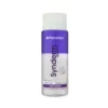 Synderm Biphasic es un limpiador bifásico no oclusivo, que sirve para remover de forma fácil y completa el maquillaje, inclusive del que es a prueba de agua.