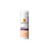 Anthelios Pigment Correct X 50 Ml