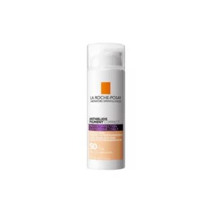 Anthelios Pigment Correct X 50 Ml