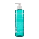 Gel Limpiador Facial Eucerin DermoPure Oil Control de 400ml - Imagen 8
