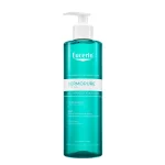 Gel Limpiador Facial Eucerin DermoPure Oil Control de 400ml
