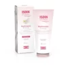 Crema corporal reafirmante de rápida absorción con aceite de rosa mosqueta, proteasyl y centella asiática. Hidrata intensamente y mejora la firmeza y apariencia de la piel. Resultados visibles en un mes.