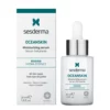 OCEANSKIN Serum hidrata, regenera y recupera la elasticidad natural de la piel gracias a activos como la espirulina, el colágeno marino, la elastina, las algas marinas y el extracto de caviar.