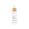 Sérum anti-glicación, con un efecto poderoso antienvejecimiento apto para pieles con tendencia a rosácea.