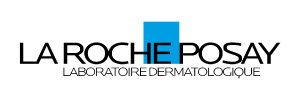 Logo La Roche Posay png