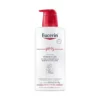Activa la propia protección de la piel gracias a pH5 Enzyme Protection