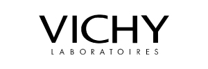 Logo Vichy Laboratoires png