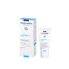 Unitone 4 White, crema de noche para las manchas pigmentarias que contribuye a la reducción y a la prevención de las manchas antiestéticas.