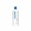 Limpia con suavidad gracias a su fórmula libre de sulfatos, libre de jabón y con pH similar al de la piel. Es formulado con Tecnología de Cristal Líquido y Restorafilm Complex, una mezcla de ingredientes que permiten reponer los lípidos que la piel pierde durante el proceso de limpieza.