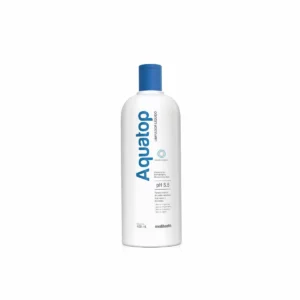 Limpia con suavidad gracias a su fórmula libre de sulfatos, libre de jabón y con pH similar al de la piel. Es formulado con Tecnología de Cristal Líquido y Restorafilm Complex, una mezcla de ingredientes que permiten reponer los lípidos que la piel pierde durante el proceso de limpieza.