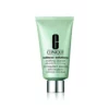 Un limpiador gel/crema que remueve el maquillaje, el exceso de grasa y suciedad de forma suave mejorando y calmando las rojeces en la piel.