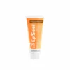 Episoleil Fotoprotector solar de muy alta protección SPF 65 Color Canela 70 gr.