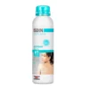 Acniben Body es un spray corporal de secado rápido que penetra en los poros y ayuda a controlar el exceso de grasa. Renueva las células de la superficie de la piel por medio de la exfoliación gracias a la acción del ácido salicílico y el ácido glicólico.