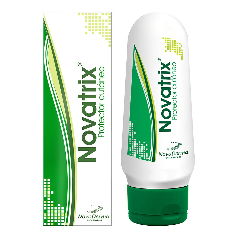 7707206270147_Novatrix Protector cutáneo novatrix - Imagen 1