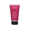 Tonificante de Apivita para cabello fino y debilitado, ayuda a fortalecerlo eficazmente, previene la rotura y aporta volumen al cabello.
