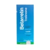 Este producto es un medicamento. no exceder su consumo. leer indicaciones y contraindicaciones. si los síntomas persisten, consultar al médico. venta bajo fórmula médica.