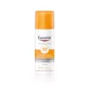 Rapida absorcion, textura ligera. No comedogenico, ayuda la reaparicion de las manchas con el uso regular, excelente como base de maquillaje.