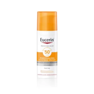 Rapida absorcion, textura ligera. No comedogenico, ayuda la reaparicion de las manchas con el uso regular, excelente como base de maquillaje.